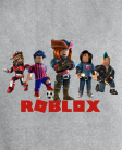 Džemepris roblox pirate and others